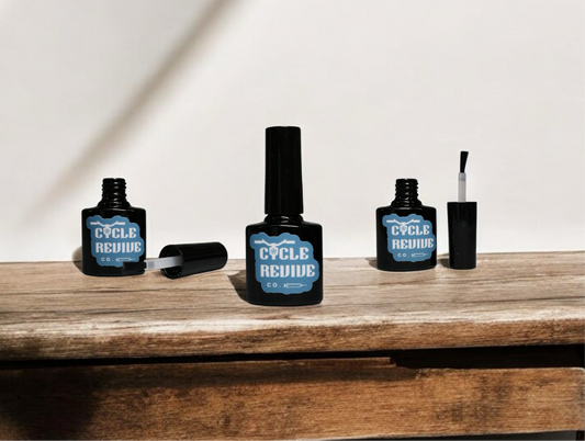 Touch Up Revive Kit